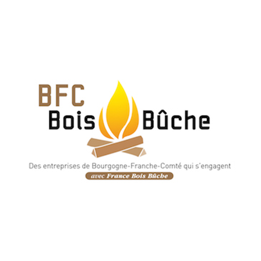 BFC Bois Bûche