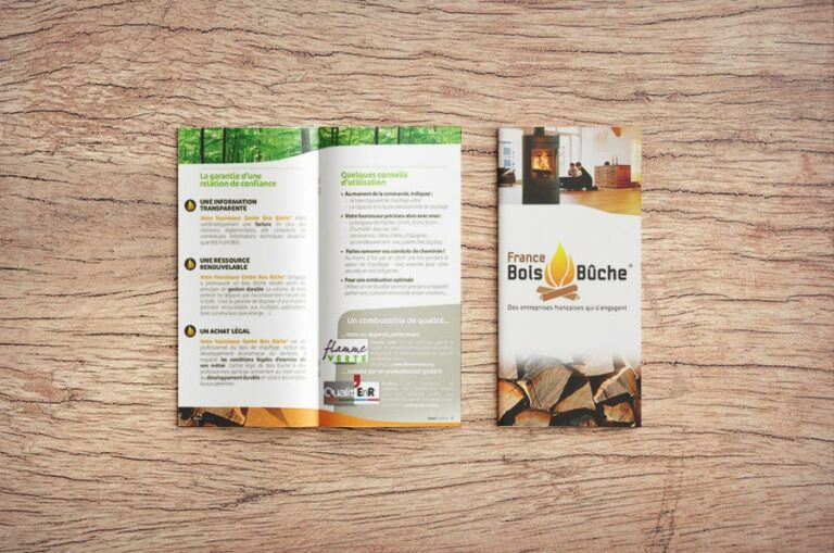 Pourquoi faire appel à un professionnel du bois bûche ? France Bois Buche