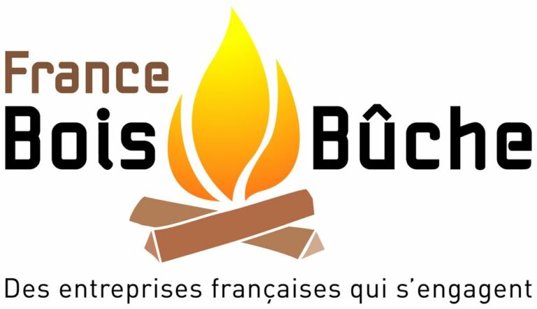 France Bois Bûche